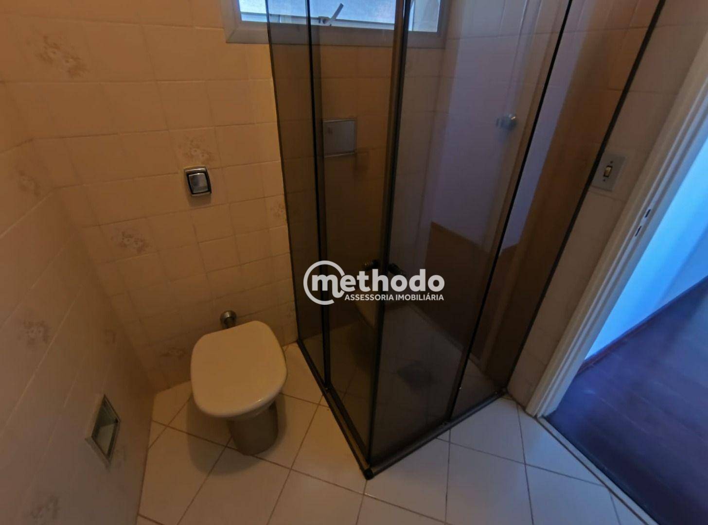 Apartamento à venda com 2 quartos, 70m² - Foto 8