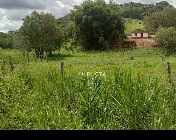 Chácara à venda com 2 quartos, 2000M2 - Foto 1