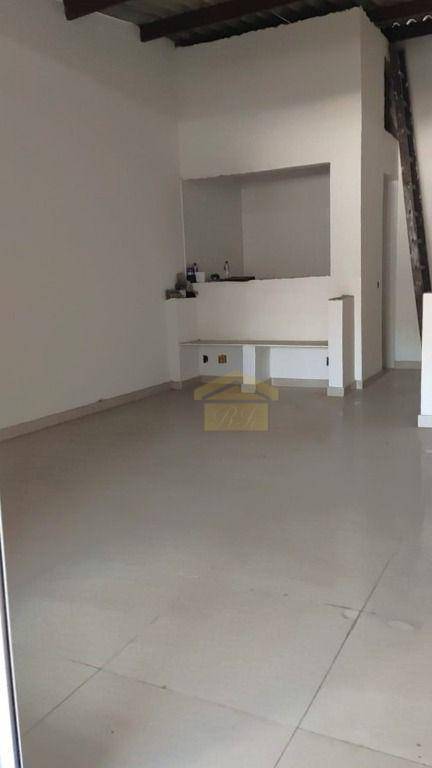 Sobrado à venda com 2 quartos, 112m² - Foto 14