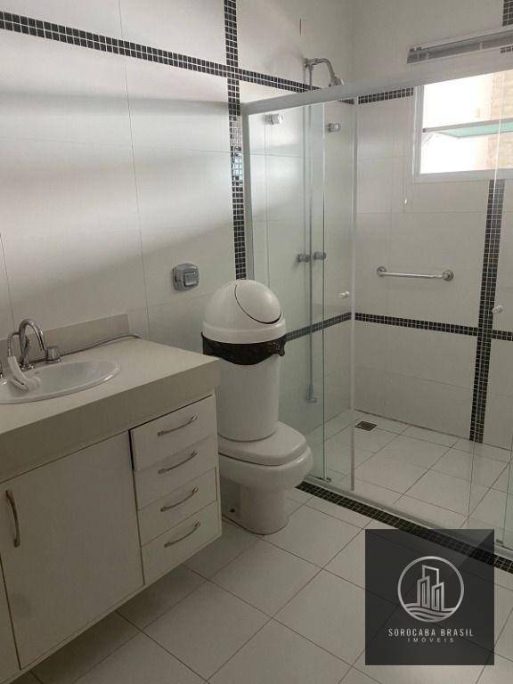 Casa de Condomínio à venda e aluguel com 3 quartos, 225m² - Foto 40