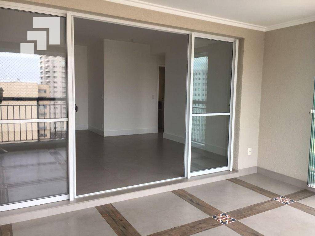 Apartamento à venda com 2 quartos, 94m² - Foto 19