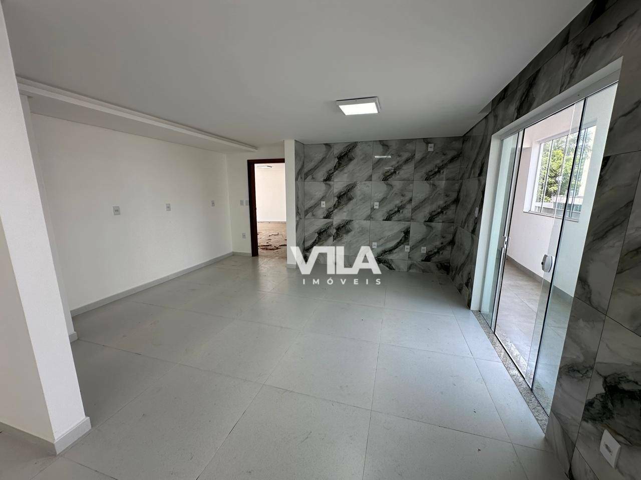 Casa à venda e aluguel com 4 quartos, 300m² - Foto 4