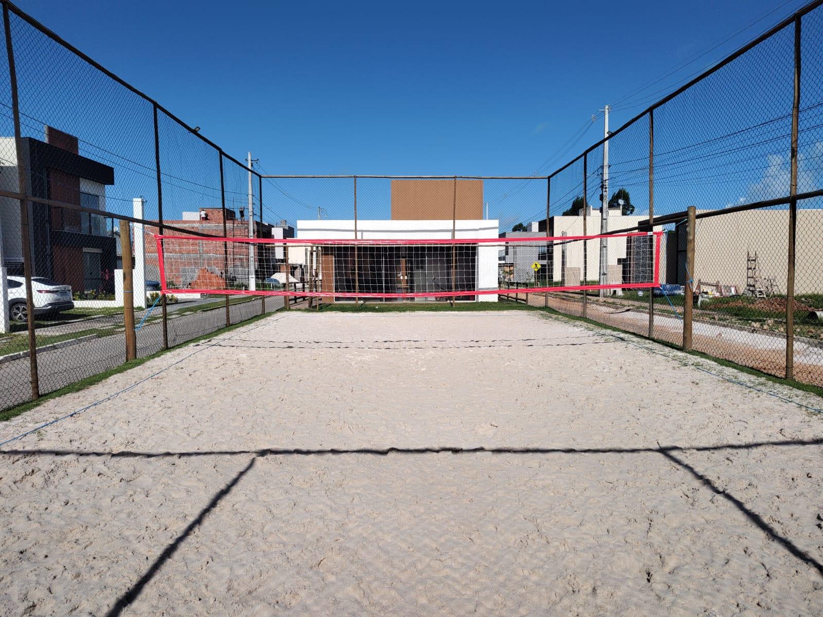 Terreno à venda, 165m² - Foto 4