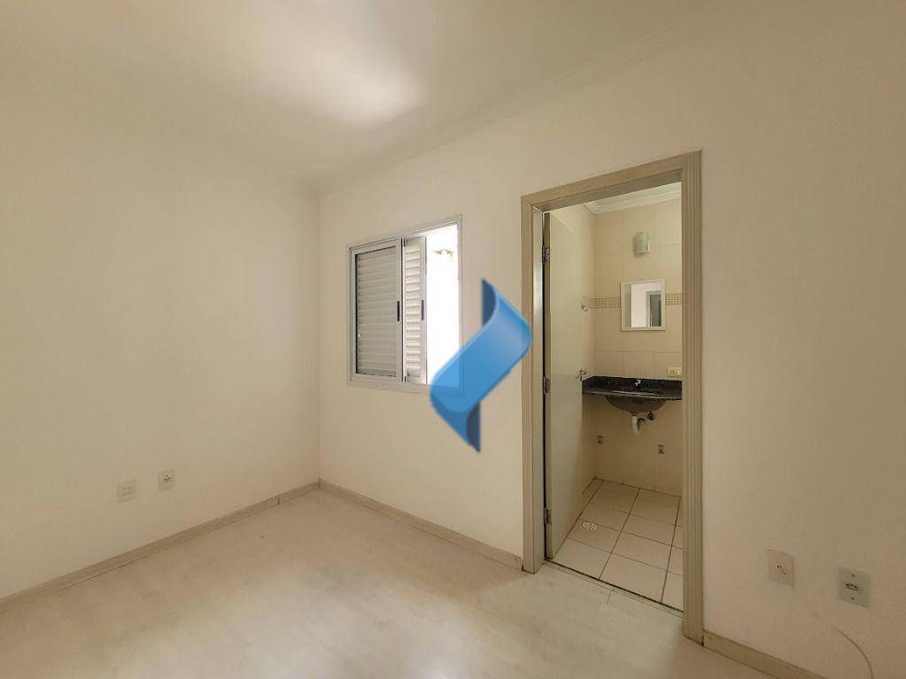 Casa de Condomínio para alugar com 2 quartos, 75m² - Foto 13