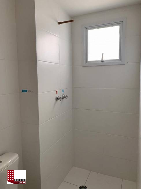 Apartamento à venda com 3 quartos, 72m² - Foto 10