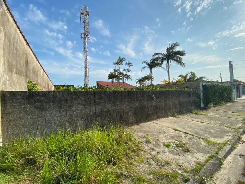 Terreno à venda, 360m² - Foto 1