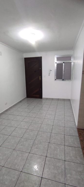 Apartamento à venda com 2 quartos, 56m² - Foto 2