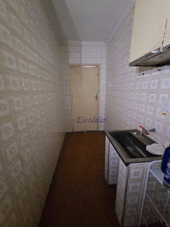 Sobrado à venda com 3 quartos, 189m² - Foto 25