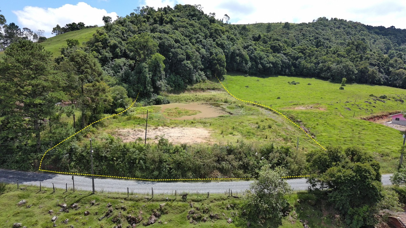 Chácara à venda, 10000m² - Foto 5