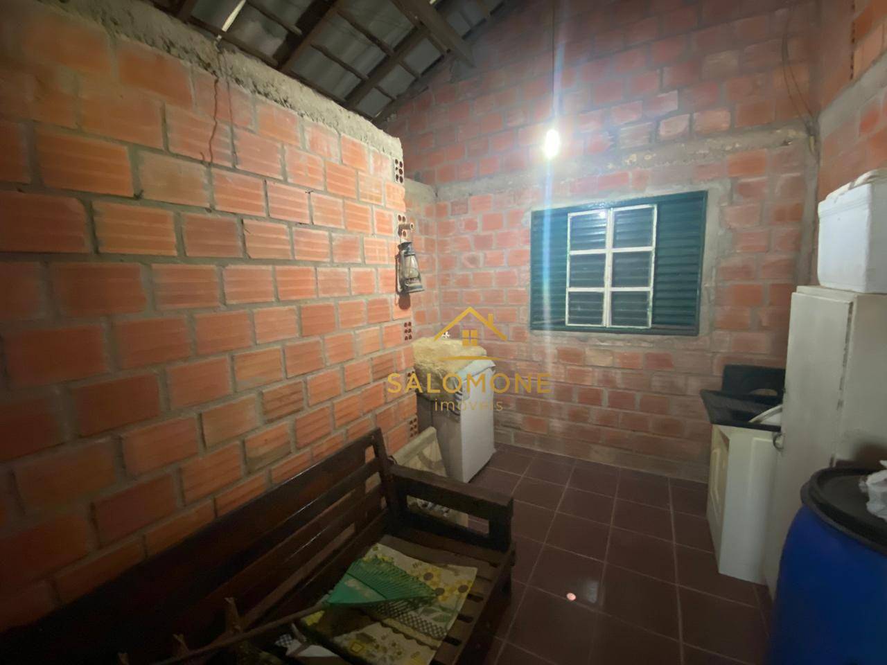 Chácara, 911 m² - Foto 15