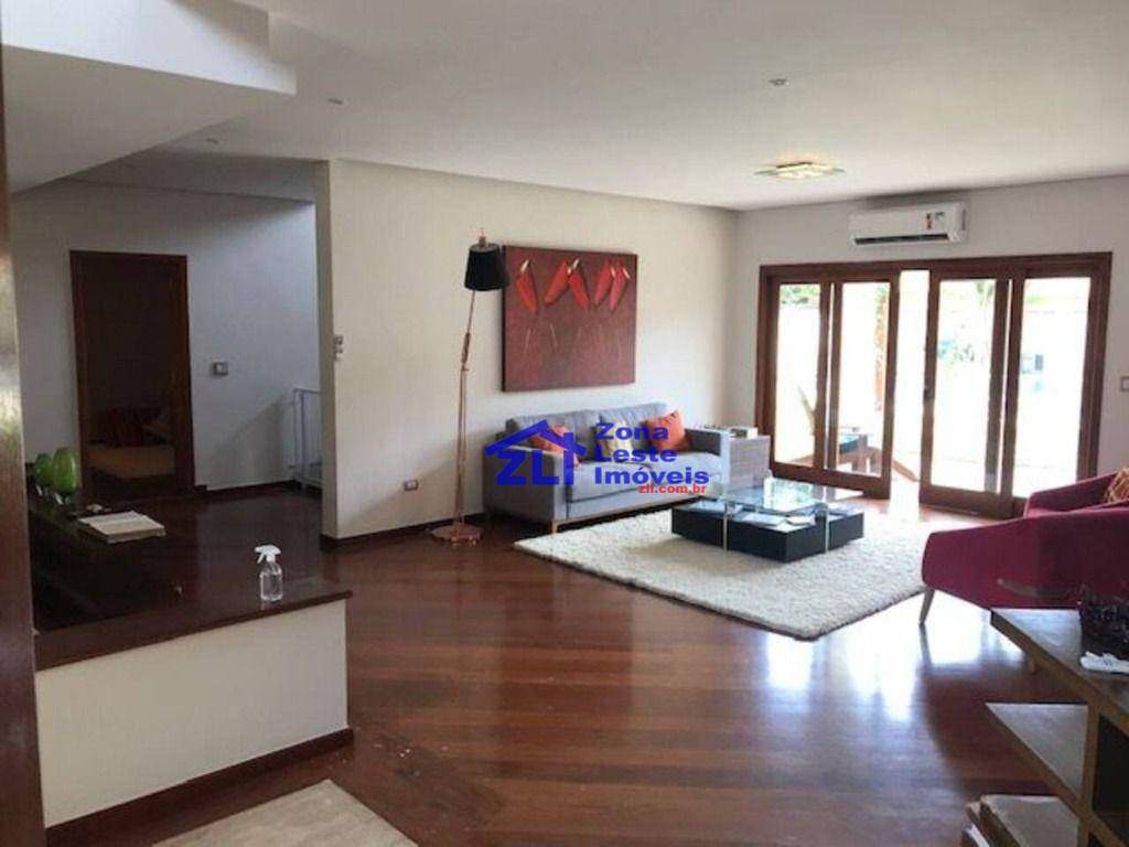 Casa para alugar com 4 quartos, 927m² - Foto 21