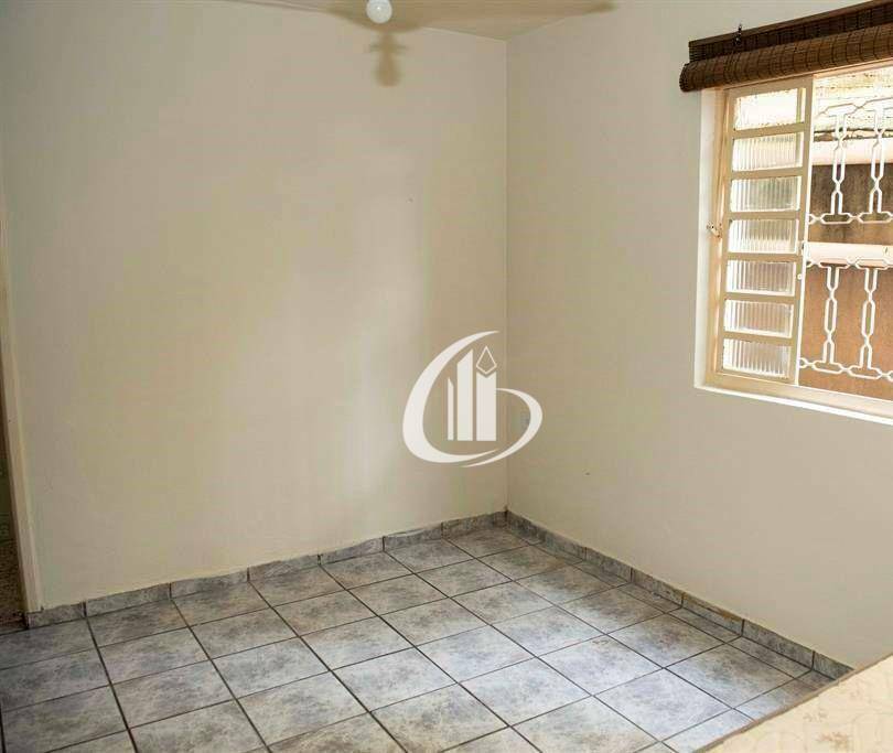 Sobrado à venda com 3 quartos, 115m² - Foto 15