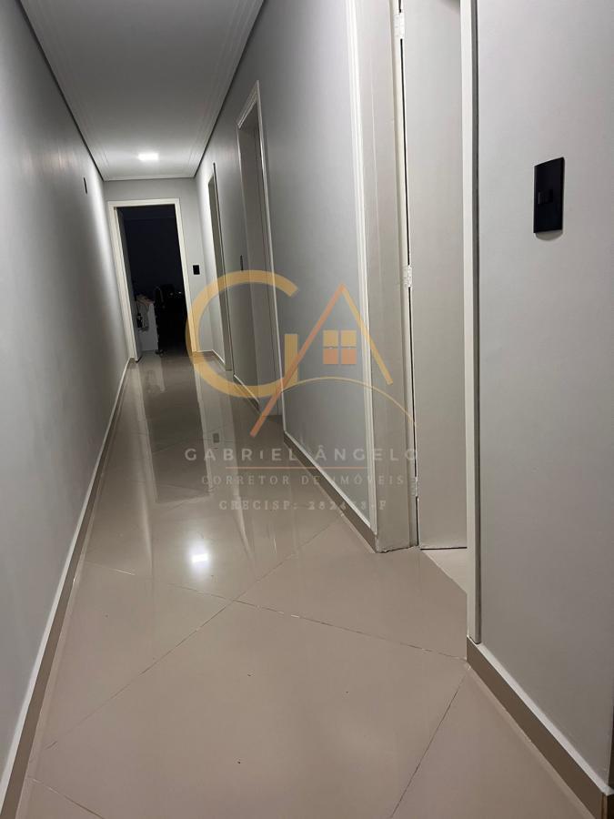 Casa à venda com 4 quartos, 465m² - Foto 18