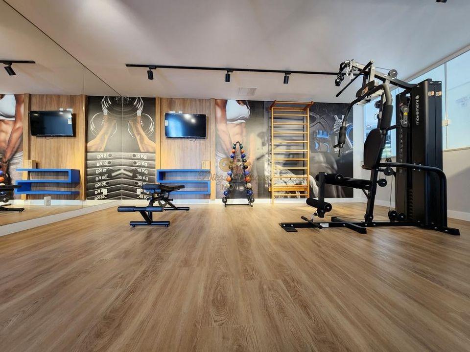 Cobertura à venda com 3 quartos, 191m² - Foto 23