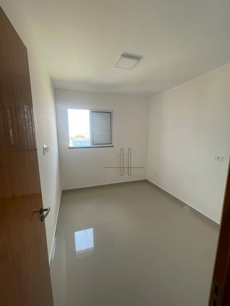 Apartamento à venda com 2 quartos, 45m² - Foto 10