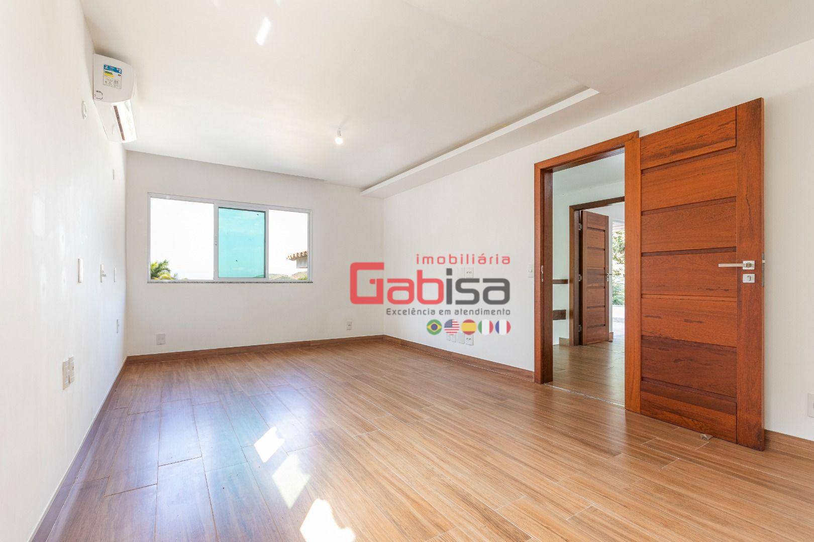 Casa à venda com 6 quartos, 400m² - Foto 14