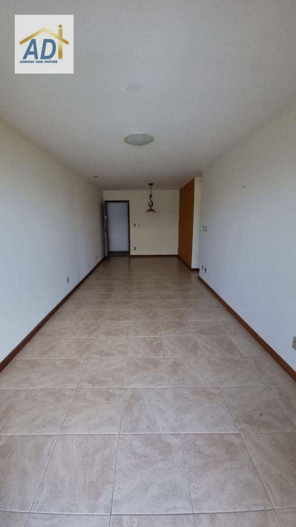 Apartamento à venda e aluguel com 3 quartos, 139m² - Foto 45