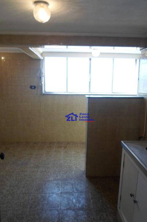 Apartamento à venda com 3 quartos, 114m² - Foto 37