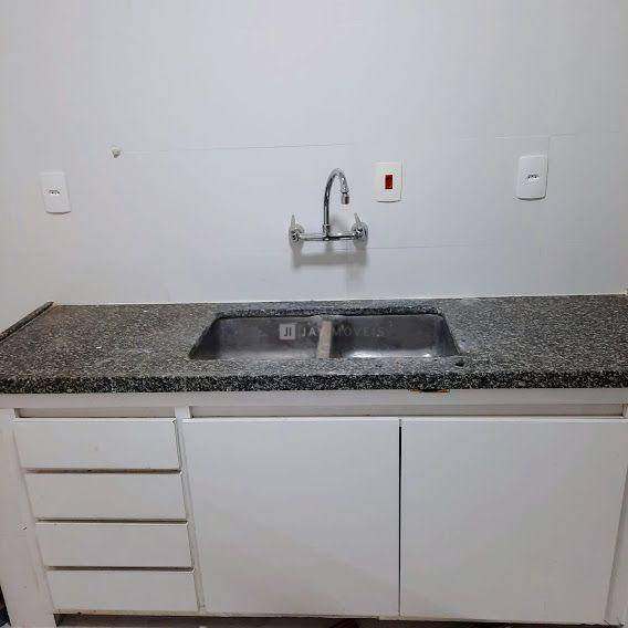 Apartamento à venda com 4 quartos, 114m² - Foto 22