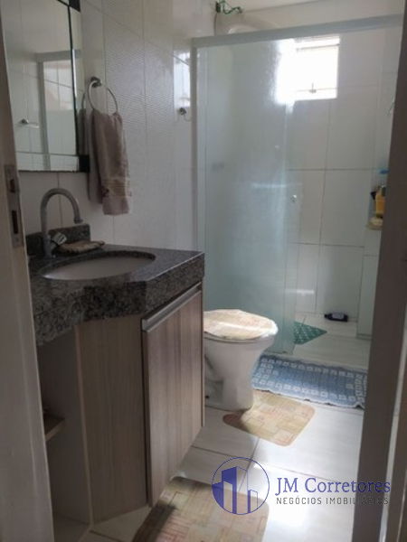 Apartamento à venda com 3 quartos, 68m² - Foto 22