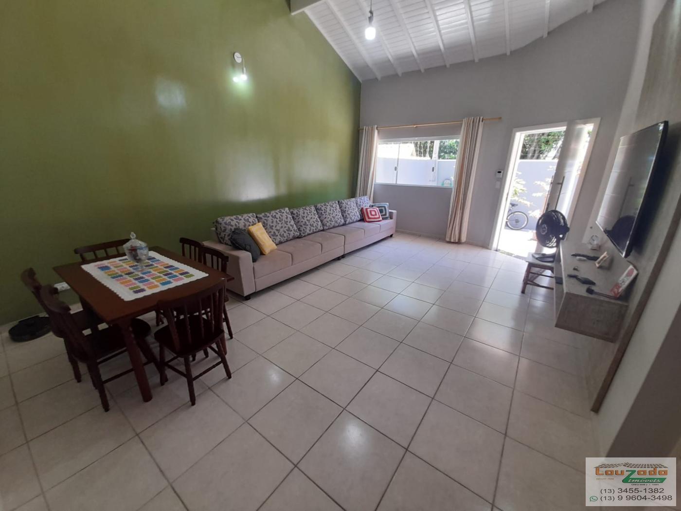 Casa à venda com 3 quartos, 368m² - Foto 10