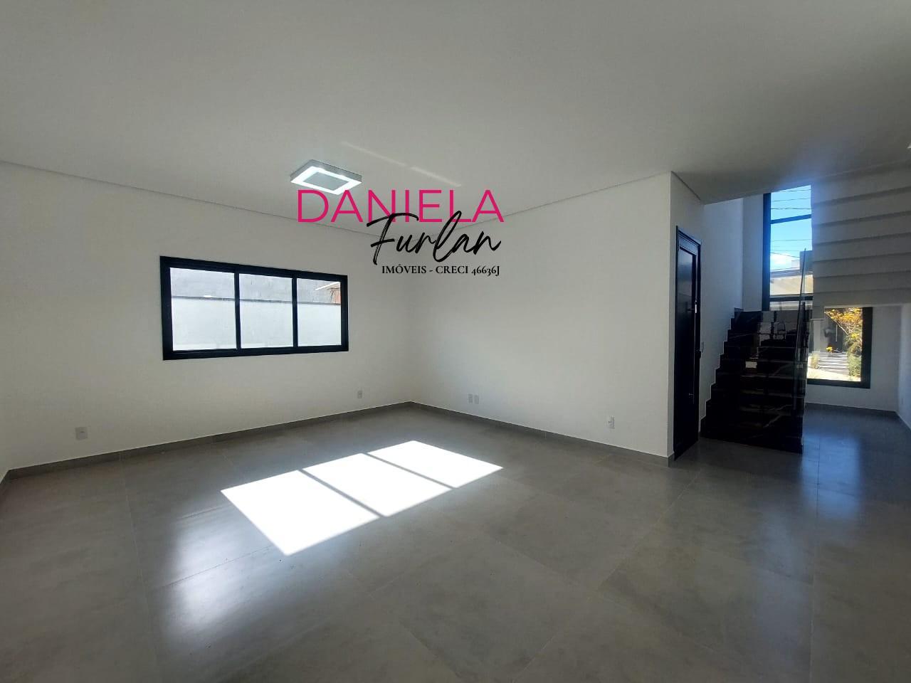 Casa de Condomínio à venda com 3 quartos, 218m² - Foto 24