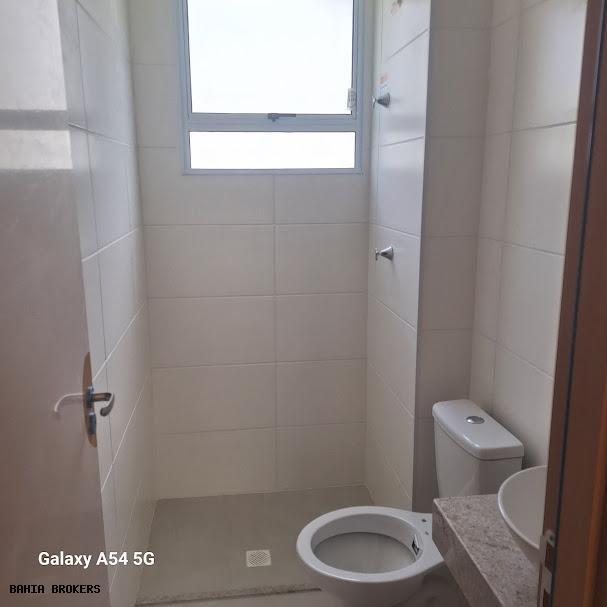 Apartamento à venda com 2 quartos, 42m² - Foto 19