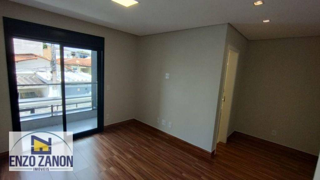 Sobrado à venda com 3 quartos, 190m² - Foto 15