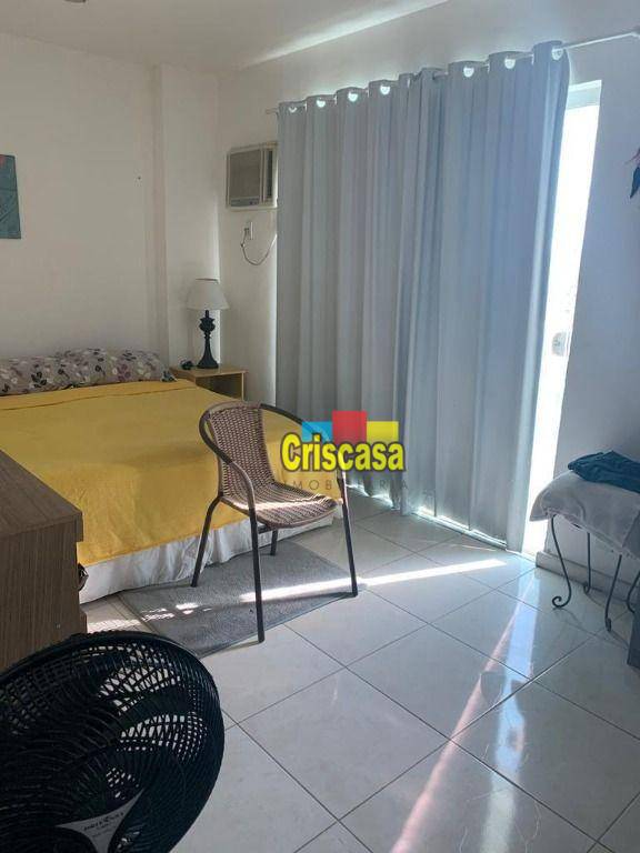 Cobertura à venda com 3 quartos, 170m² - Foto 6