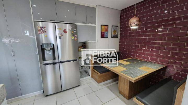 Apartamento à venda com 4 quartos, 189m² - Foto 20