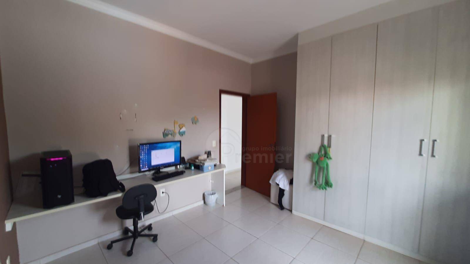 Chácara à venda com 3 quartos, 300m² - Foto 37