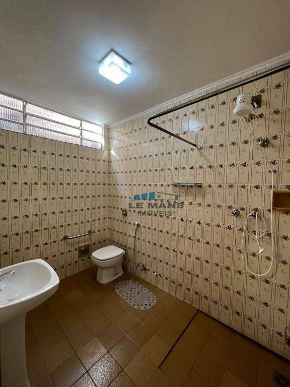 Casa à venda com 2 quartos, 110m² - Foto 11