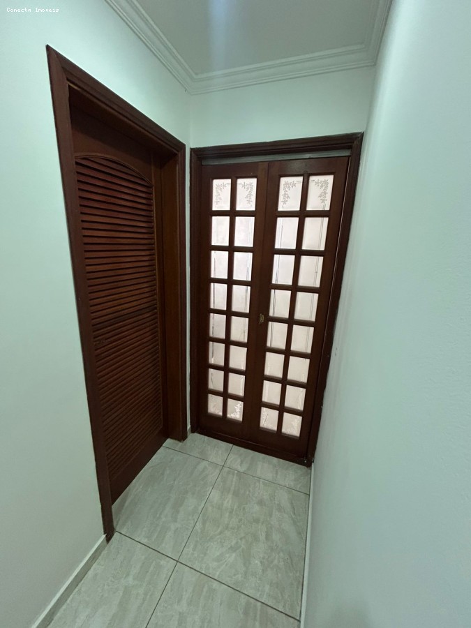 Casa à venda com 2 quartos, 122m² - Foto 18