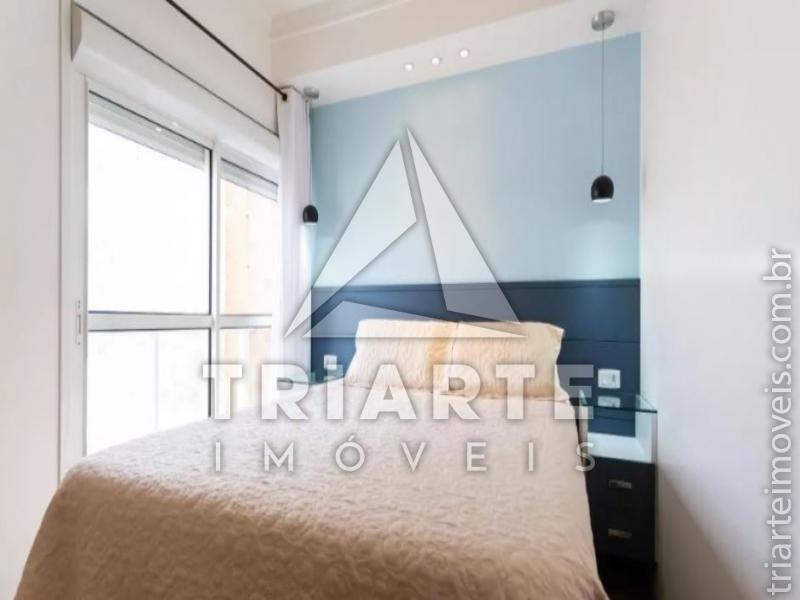 Apartamento à venda com 4 quartos, 105m² - Foto 9