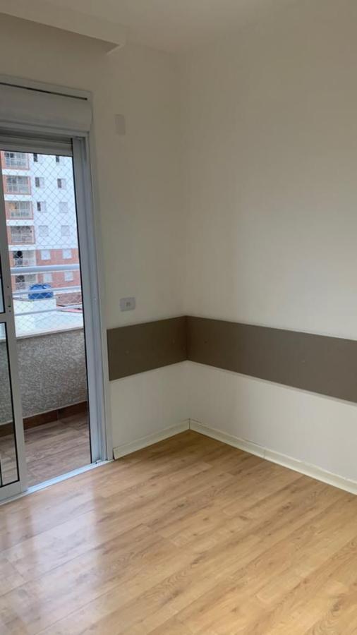 Apartamento à venda com 3 quartos, 90m² - Foto 19