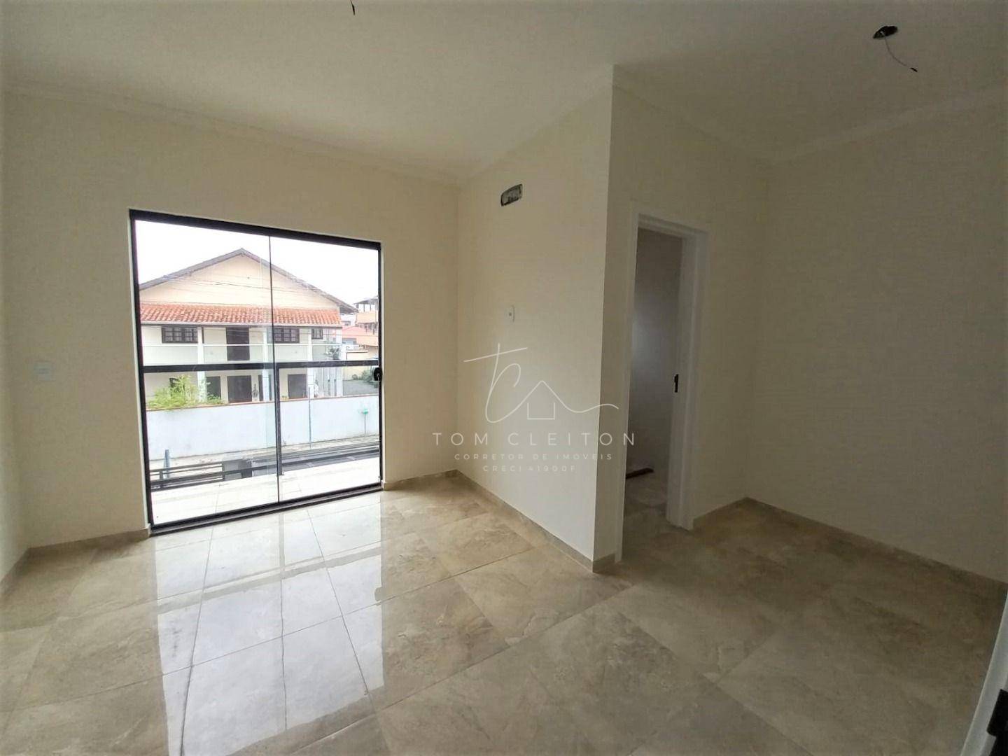 Sobrado à venda com 3 quartos, 98m² - Foto 10