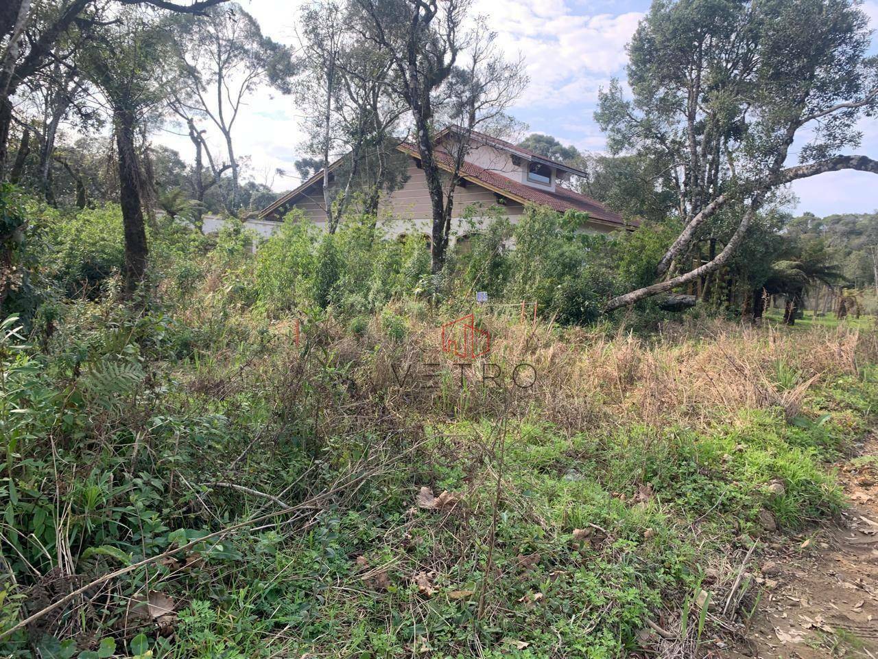 Terreno à venda, 1316M2 - Foto 2