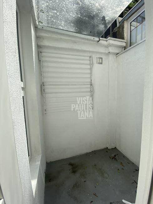 Apartamento à venda com 2 quartos, 83m² - Foto 25