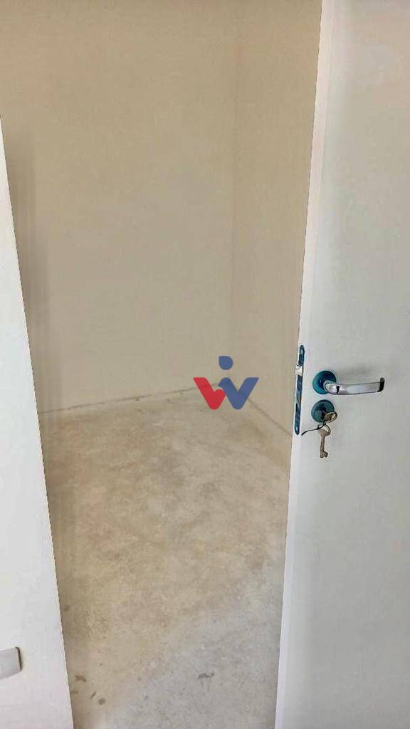 Sobrado à venda com 3 quartos, 270m² - Foto 21