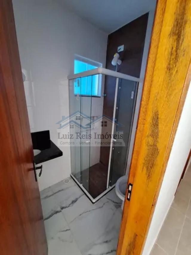 Casa à venda com 2 quartos, 240m² - Foto 12