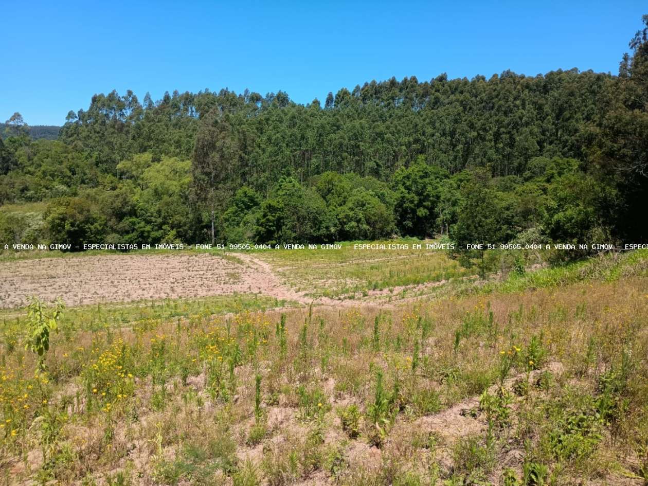 Sítio, 9 m² - Foto 9