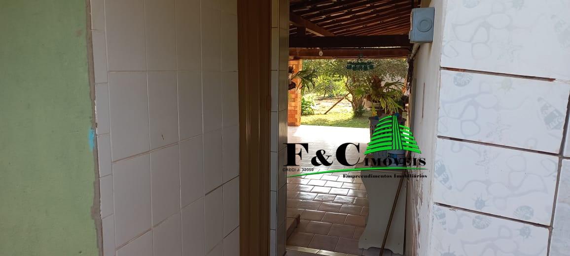 Chácara à venda com 3 quartos, 1000m² - Foto 7