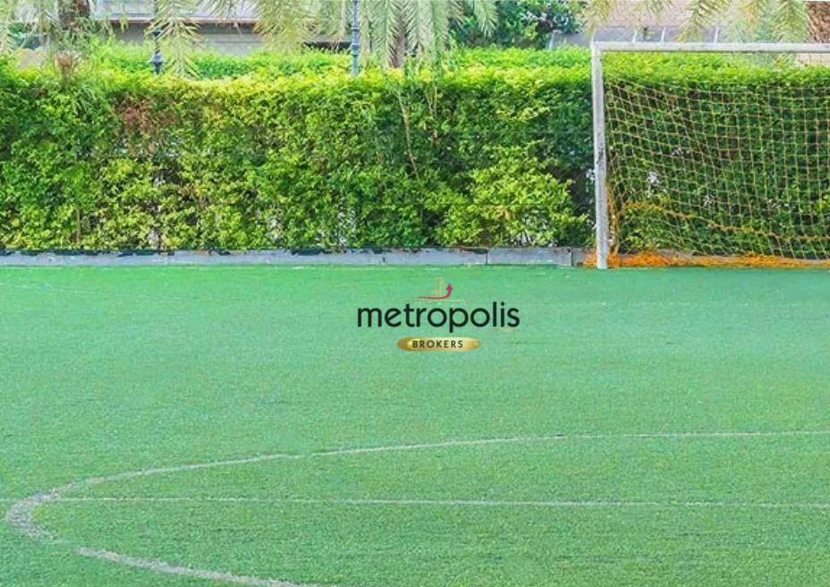 Loteamento e Condomínio, 1000 m² - Foto 13