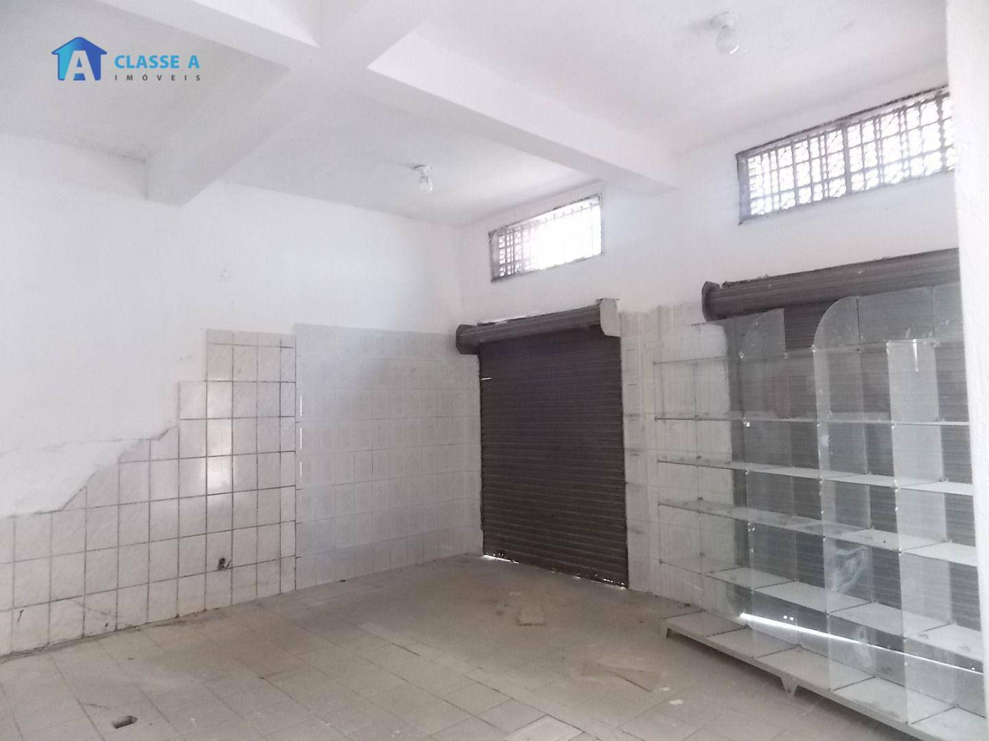 Loja-Salão para alugar, 25m² - Foto 13