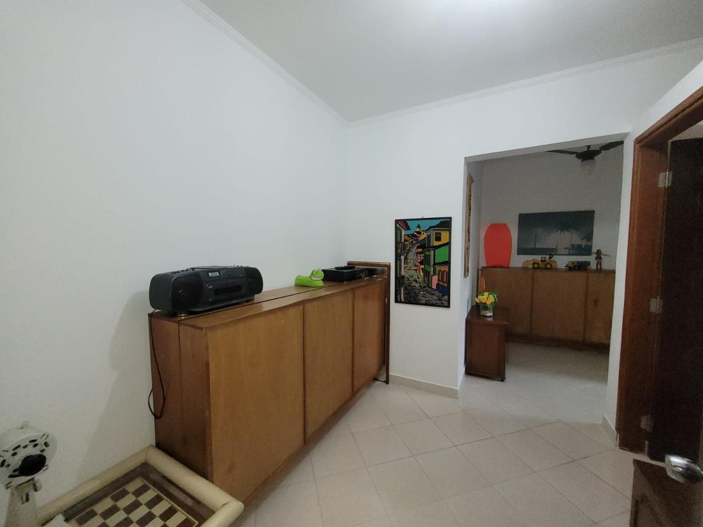 Apartamento para alugar com 1 quarto, 59m² - Foto 8