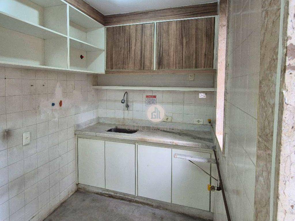 Conjunto Comercial-Sala à venda e aluguel, 296m² - Foto 12