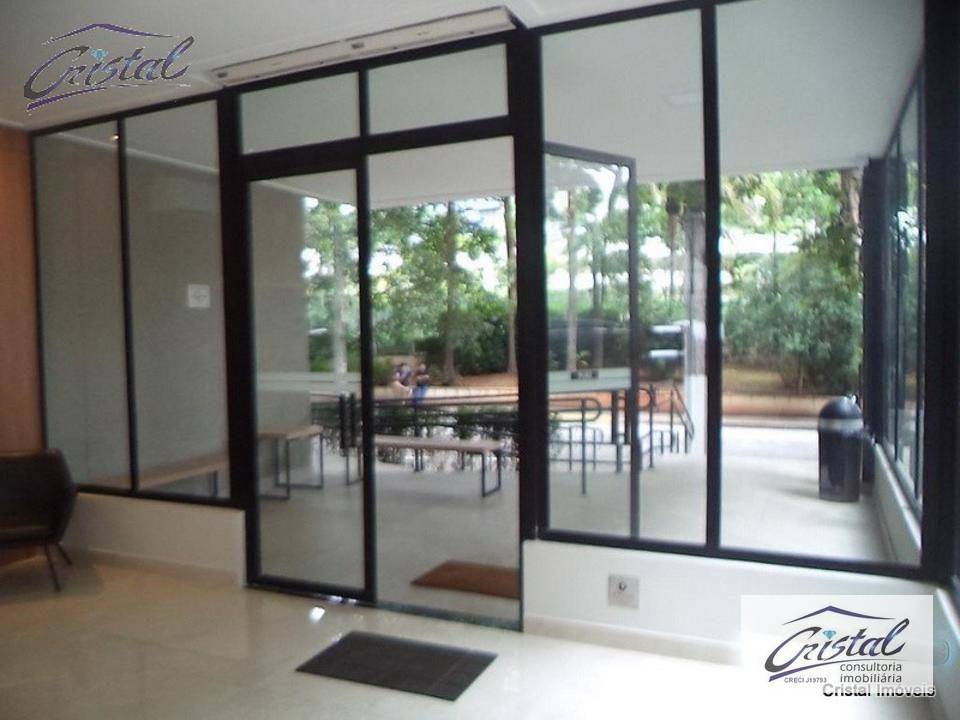 Conjunto Comercial-Sala à venda e aluguel, 212m² - Foto 9