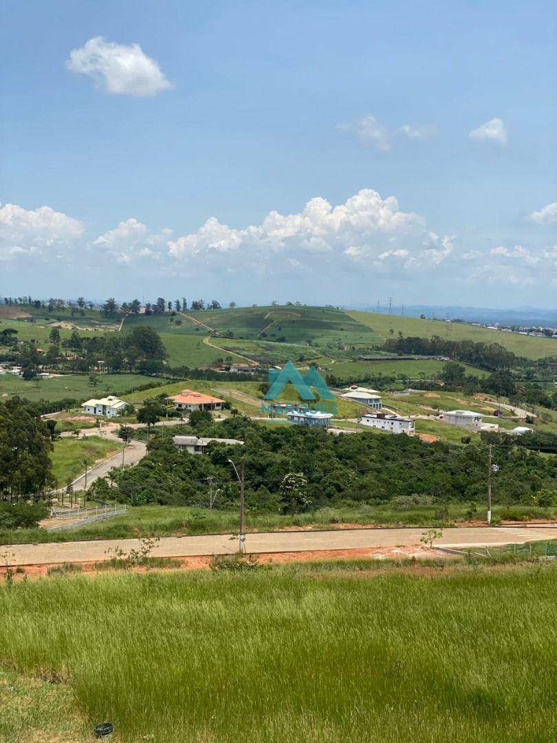 Loteamento e Condomínio, 1200 m² - Foto 3