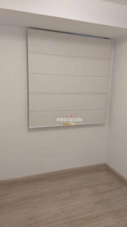 Apartamento à venda com 2 quartos, 85m² - Foto 23