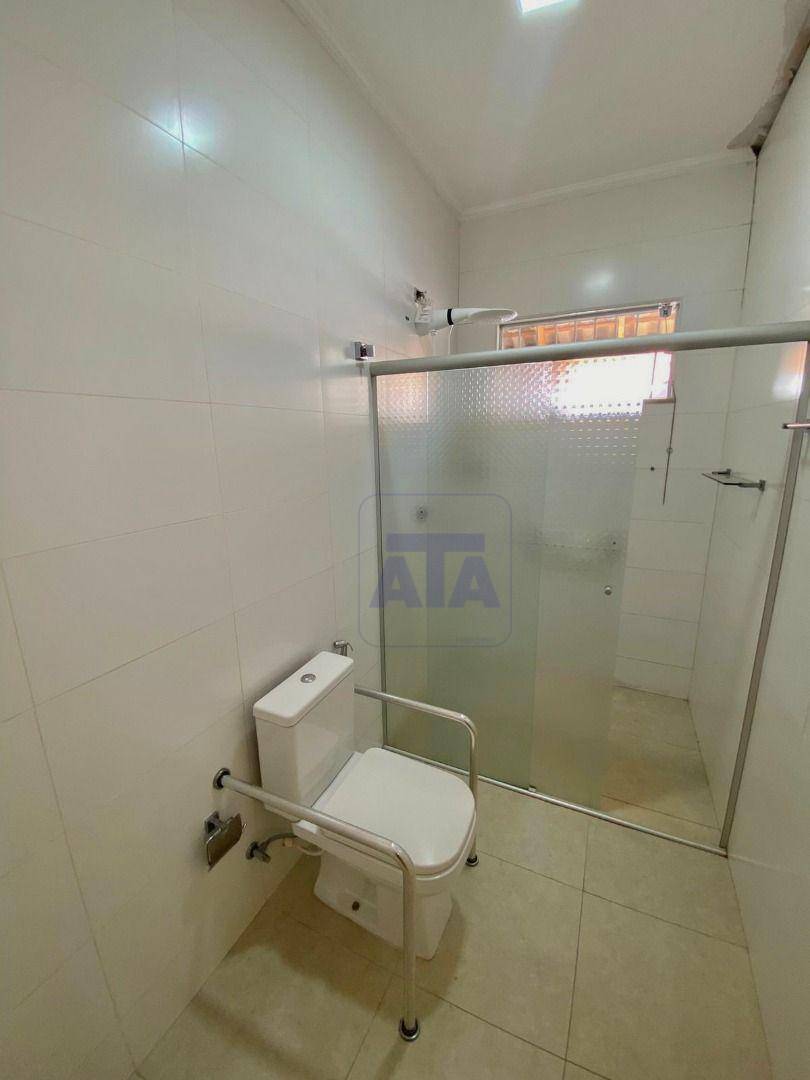 Chácara à venda com 4 quartos, 626m² - Foto 17